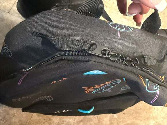 FORTNITE - Picture 4 of 5